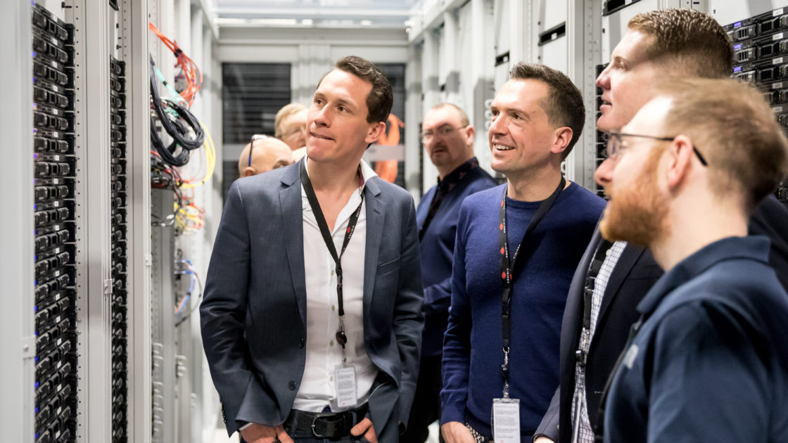 Index-Exchange-Amsterdam-Full-11723-1120x630