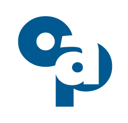 OAP
